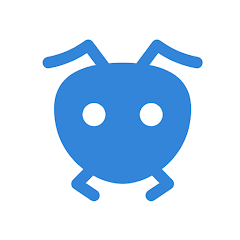 ant.c-6.aqq蚂蚁